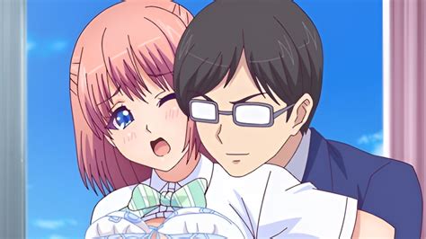 imhentai fr|3Hentai .